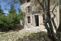 Maison de village Malemort-du-Comtat #014027 Boschi Prestige