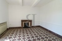 Maison de village Malemort-du-Comtat #014027 Boschi Immobilier