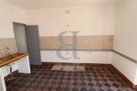 Maison de village Malemort-du-Comtat #014027 Boschi Immobilier
