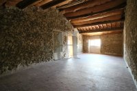 Maison de village Malemort-du-Comtat #014027 Boschi Immobilier