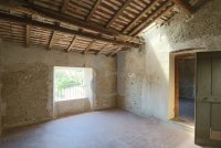 Maison de village Malemort-du-Comtat #014027 Boschi Immobilier