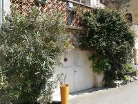 Maison de village Dieulefit #014025 Boschi Prestige