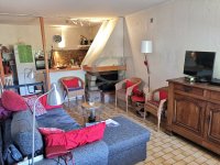 Maison de village Dieulefit #014025 Boschi Prestige
