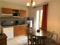 Appartement Nyons #014036 Boschi Immobilier