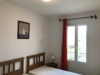 Appartement Nyons #014036 Boschi Immobilier