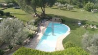 Exceptional property Vaison-la-Romaine #014019 Boschi Luxury Properties