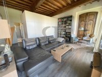 Appartement L'Isle-sur-la-Sorgue #014046 Boschi Immobilier