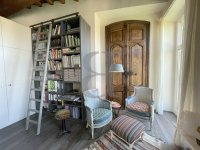 Appartement L'Isle-sur-la-Sorgue #014046 Boschi Immobilier