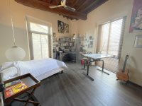Appartement L'Isle-sur-la-Sorgue #014046 Boschi Immobilier