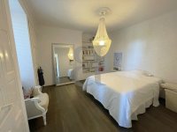 Appartement L'Isle-sur-la-Sorgue #014046 Boschi Immobilier