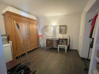 Appartement L'Isle-sur-la-Sorgue #014046 Boschi Immobilier