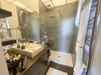 Appartement L'Isle-sur-la-Sorgue #014046 Boschi Immobilier