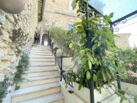 Appartement L'Isle-sur-la-Sorgue #014046 Boschi Immobilier