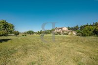 Exceptional property Pernes-les-Fontaines #014042 Boschi Luxury Properties