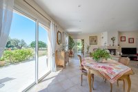 Exceptional property Pernes-les-Fontaines #014042 Boschi Luxury Properties