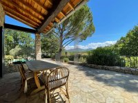 Mas Aubignan #014059 Boschi Prestige