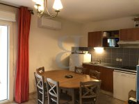 Appartement Nyons #014047 Boschi Immobilier
