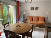 Appartement Nyons #014069 Boschi Immobilier