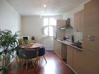 Maison de village Visan #011649 Boschi Prestige