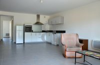Appartement Nyons #014062 Boschi Immobilier
