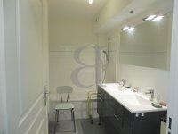 Appartement Nyons #014062 Boschi Immobilier