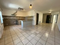 Appartement Vaison-la-Romaine #014082 Boschi Prestige