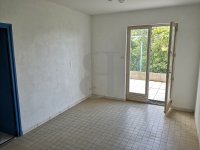 Villa Dieulefit #014088 Boschi Prestige