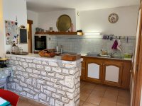Villa Nyons #014100 Boschi Prestige
