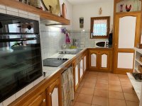 Villa Nyons #014100 Boschi Prestige