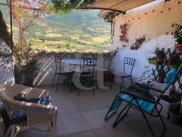 Maison de village Buis-les-Baronnies #014108 Boschi Immobilier