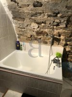 Maison de village Buis-les-Baronnies #014108 Boschi Immobilier