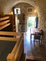 Village house Buis-les-Baronnies #014108 Boschi Real Estate