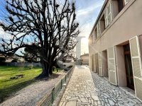 Villa Cavaillon #014111 Boschi Prestige