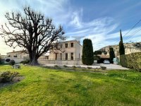 Villa Cavaillon #014111 Boschi Real Estate