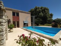 Villa Cavaillon #014111 Boschi Real Estate