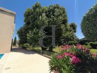 Villa Cavaillon #014111 Boschi Immobilier