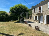 Mas Buis-les-Baronnies #014112 Boschi Immobilier