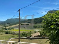 Mas Buis-les-Baronnies #014112 Boschi Immobilier