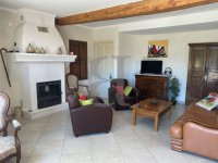 Mas Buis-les-Baronnies #014112 Boschi Immobilier