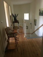 Mas Buis-les-Baronnies #014112 Boschi Immobilier