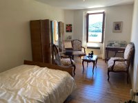 Mas Buis-les-Baronnies #014112 Boschi Immobilier