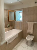 Mas Buis-les-Baronnies #014112 Boschi Immobilier