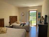 Mas Buis-les-Baronnies #014112 Boschi Immobilier