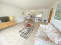 Appartement L'Isle-sur-la-Sorgue #014126 Boschi Immobilier