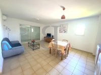 Appartement L'Isle-sur-la-Sorgue #014126 Boschi Immobilier