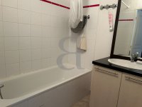 Appartement Nyons #014081 Boschi Immobilier