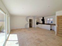 Villa Mazan #014125 Boschi Immobilier
