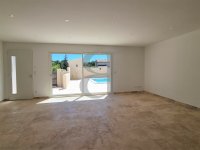 Villa Mazan #014125 Boschi Immobilier