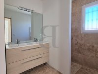 Villa Mazan #014125 Boschi Immobilier