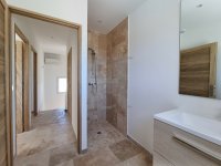 Villa Mazan #014125 Boschi Immobilier